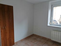 Photo n°2