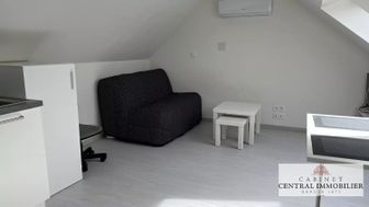 Photo n°2