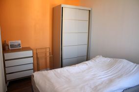 Photo n°4