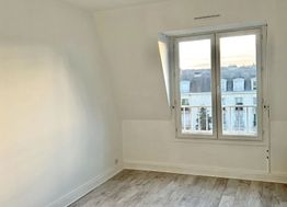 Photo n°3