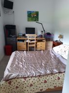 Photo n°6