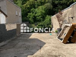 Photo n°6