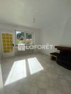 Photo n°4