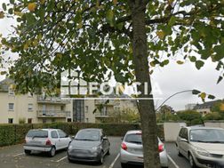 Photo n°1