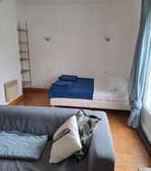 Photo n°3