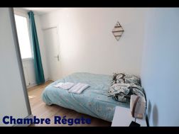 Photo n°2