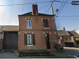 Photo n°1