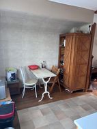 Photo n°4