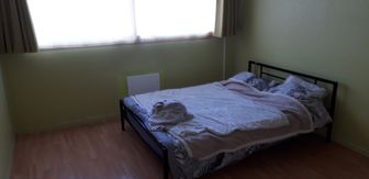 Photo n°2