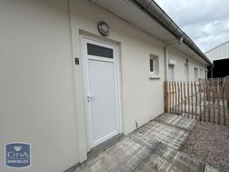 Photo n°2