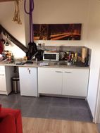 Photo n°1
