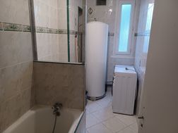 Photo n°3