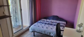 Photo n°6