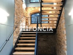Photo n°4