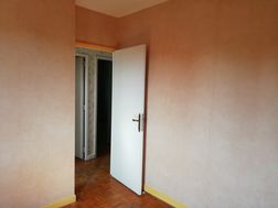 Photo n°2