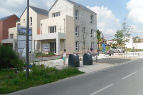 Photo n°4