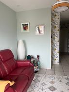 Photo n°6