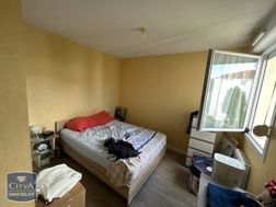 Photo n°4