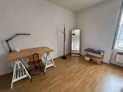 Photo n°3
