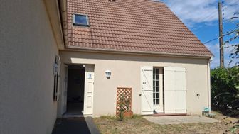 Photo n°7