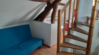 Photo n°4