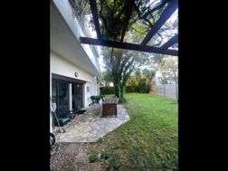 Photo n°11