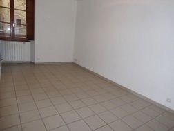 Photo n°2