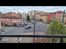 Photo n°6