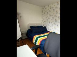 Photo n°2
