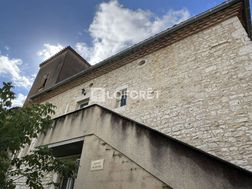 Photo n°1