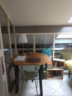 Photo n°3