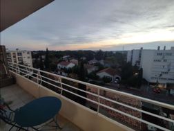 Photo n°1
