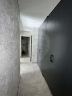 Photo n°2