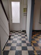 Photo n°6
