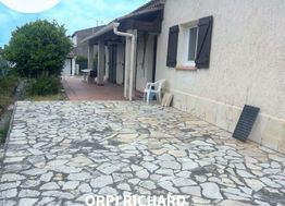 Photo n°4