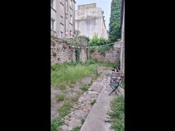 Photo n°1