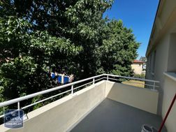 Photo n°6