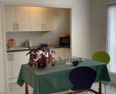 Photo n°2