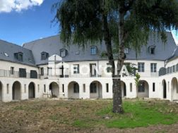 Photo n°1
