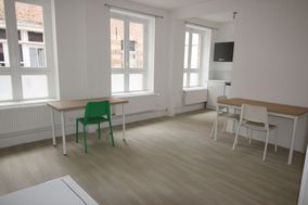 Photo n°3