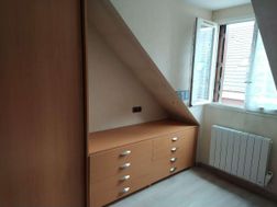 Photo n°3