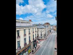 Photo n°16