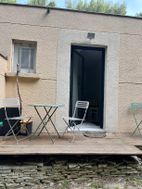 Photo n°1