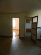 Photo n°2