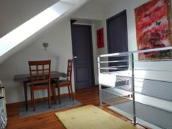 Photo n°2