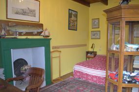 Photo n°2