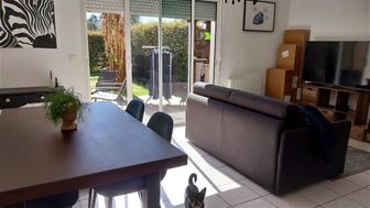 Photo n°4