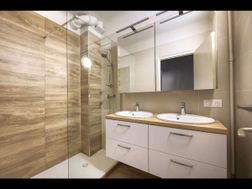 Photo n°5