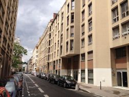 Photo n°3