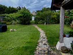 Photo n°5
